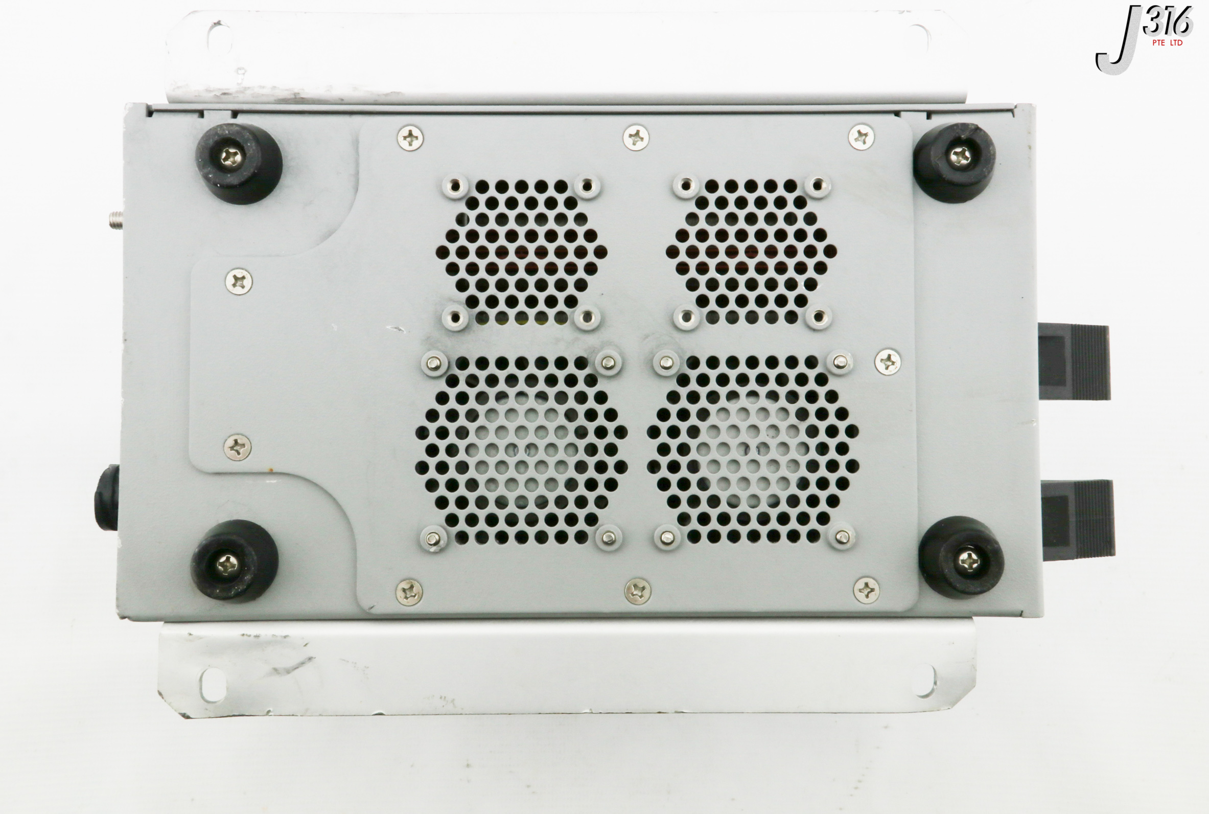 N 32436 APPLIED MATERIALS FAST DATA GATEWAY, AS00341-02, 0190-12493